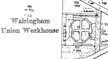 workhouse map